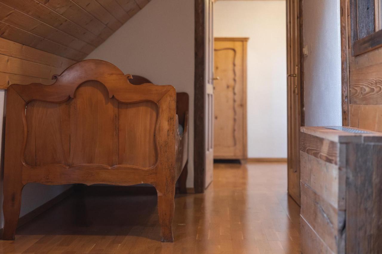 Dvor Guesthouse Novak מראה חיצוני תמונה