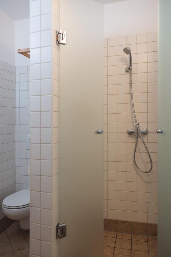 Dvor Guesthouse Novak מראה חיצוני תמונה